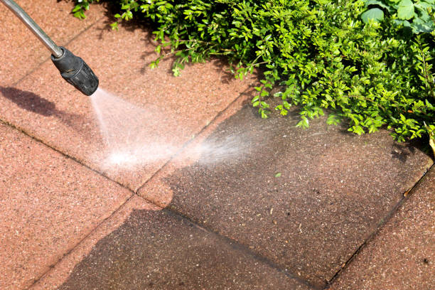 Trusted Belton, MO  Pressure Washing Experts